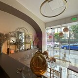 Spațiu Comercial Premium Calea Victoriei | Vad Intens